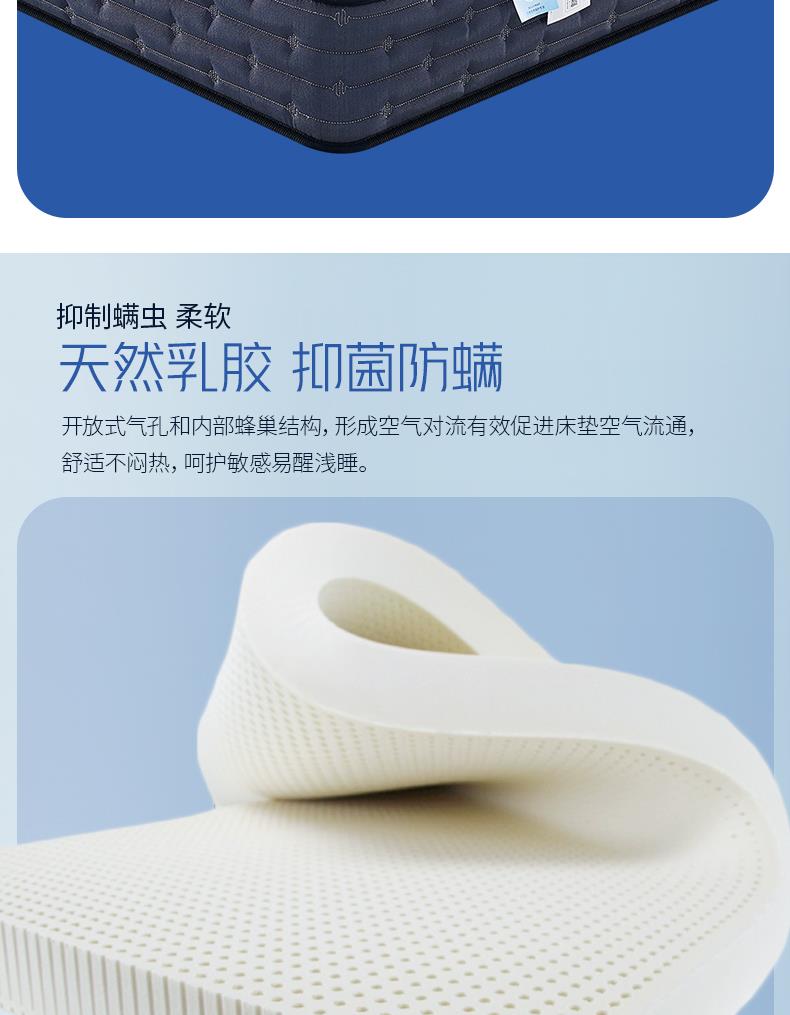 8-冬夏兩用系列-西雅圖[4].JPG