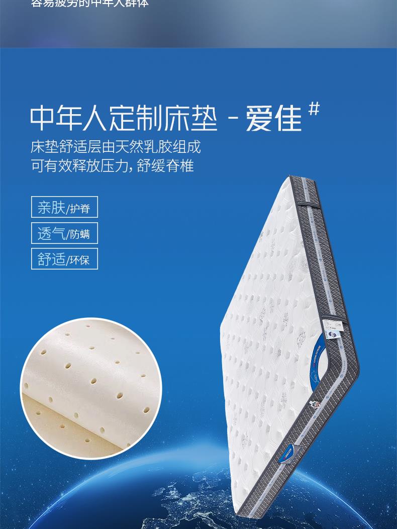 4-中年款-愛佳[2].JPG