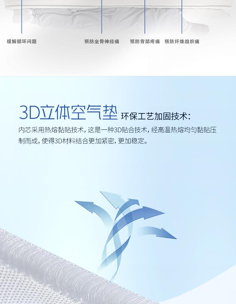 2-青年款-喜樂年華[4].JPG