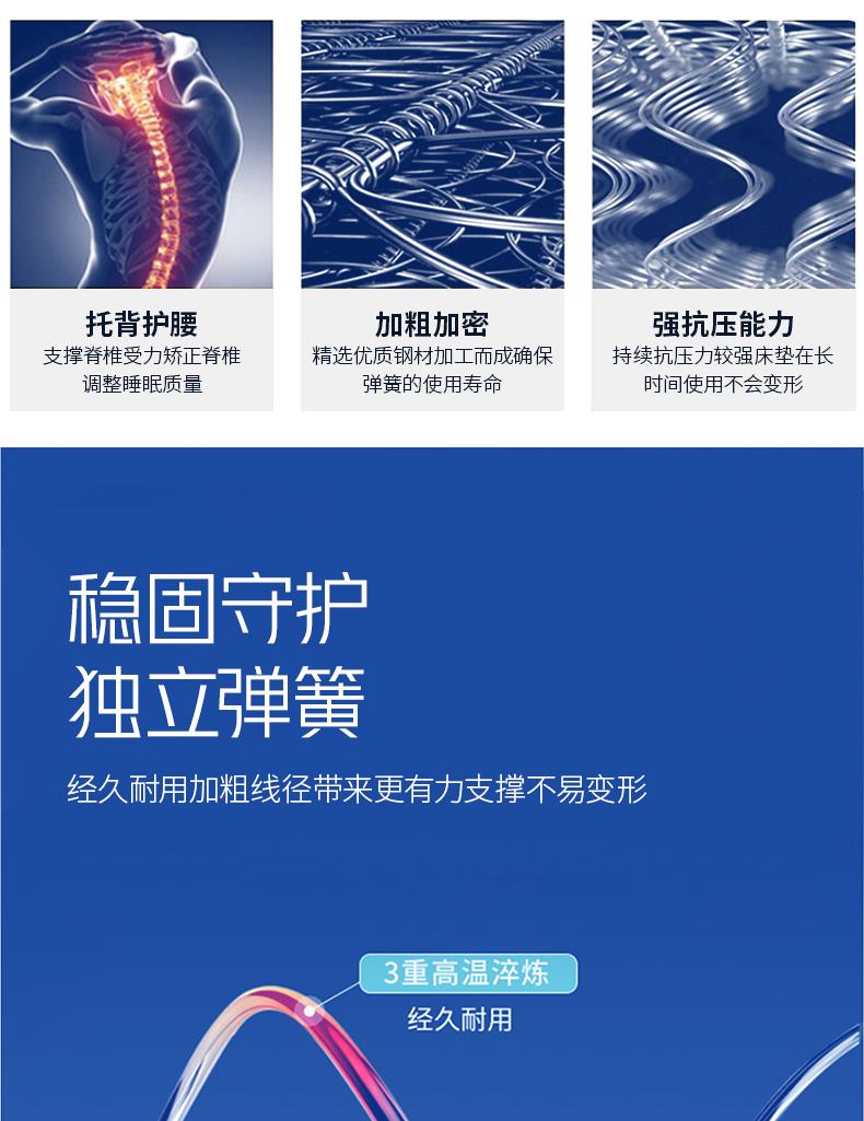 1-兒童款-暢享年華[8].JPG