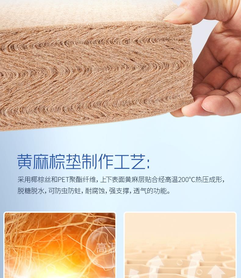 9-軟硬適中系列-藍(lán)圖[5].JPG