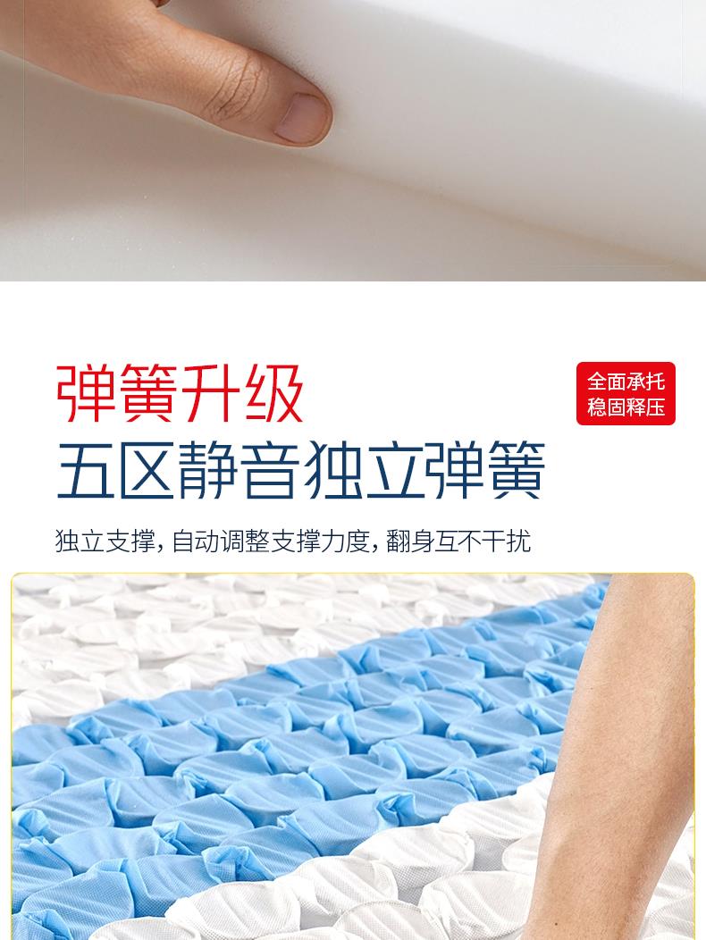 4-中年款-愛慕[7].JPG