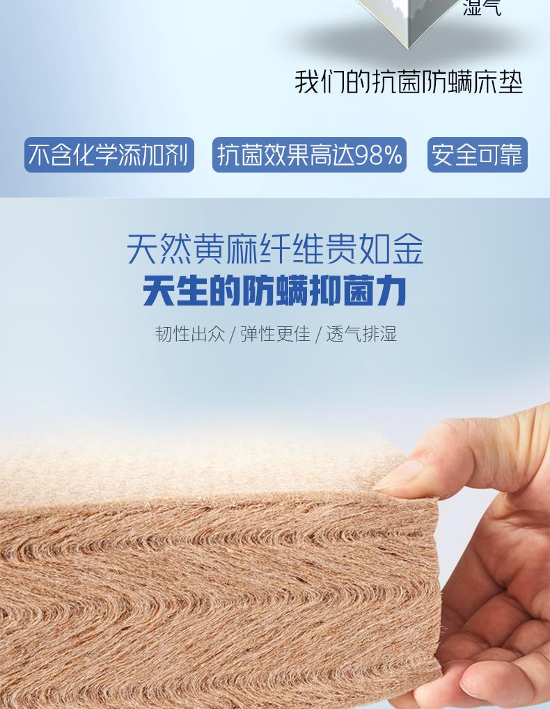 9-軟硬適中系列-護(hù)脊[5].JPG