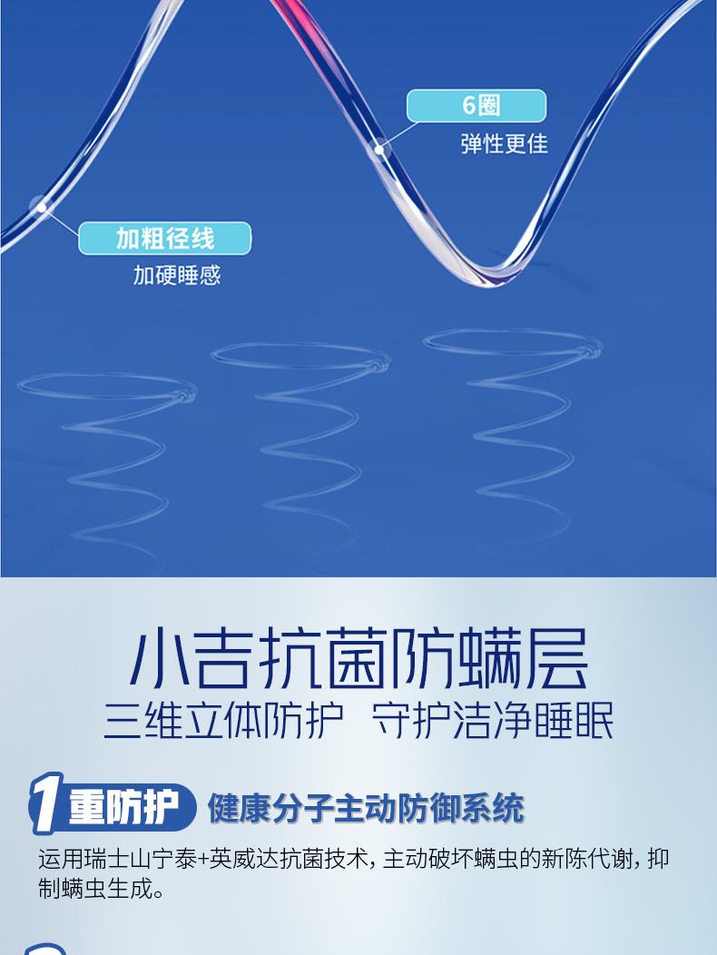 4-中年款-愛慕[9].JPG