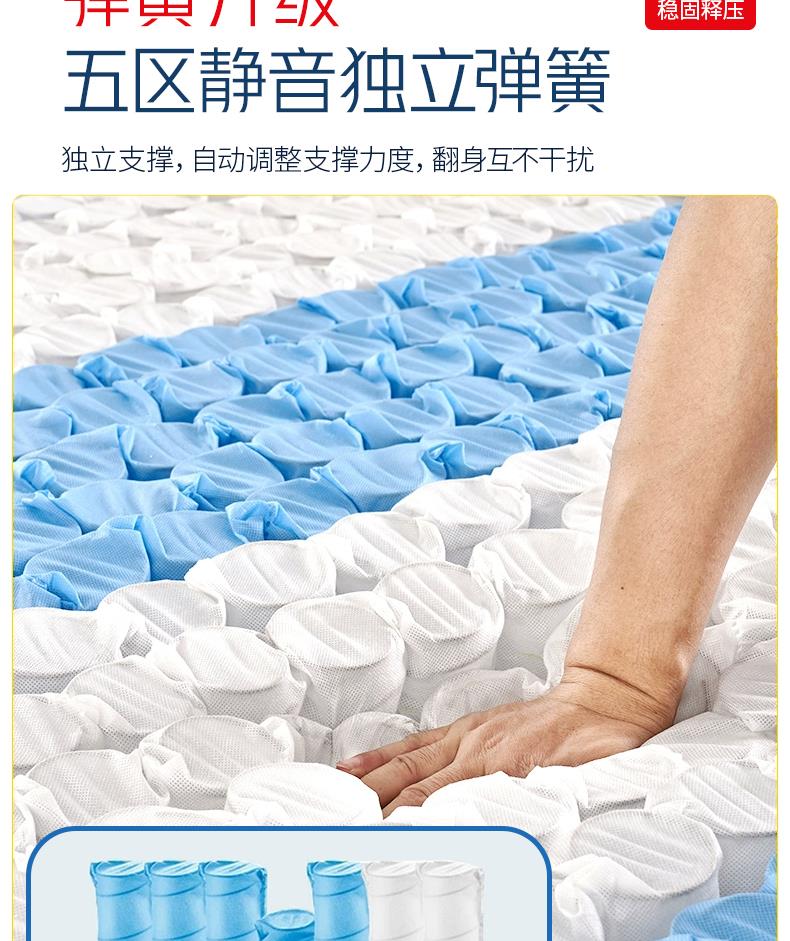 10-抗干擾靜音系列-舒脊[7].JPG