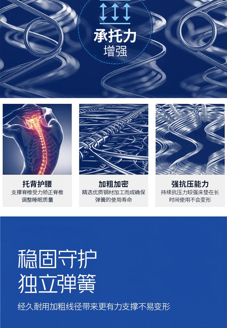 7-經(jīng)典客房系列-典雅[8].JPG