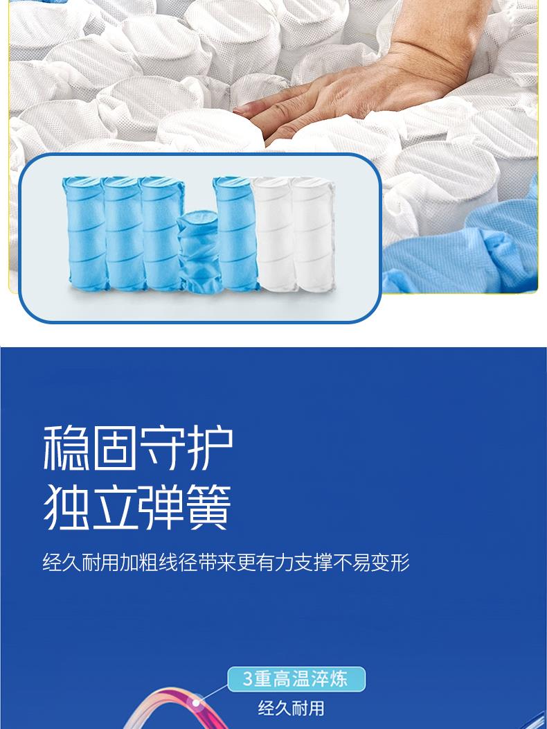 4-中年款-愛慕[8].JPG