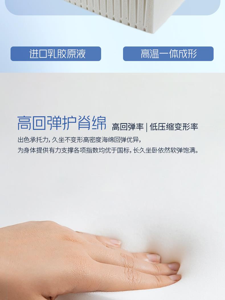 4-中年款-愛慕[6].JPG