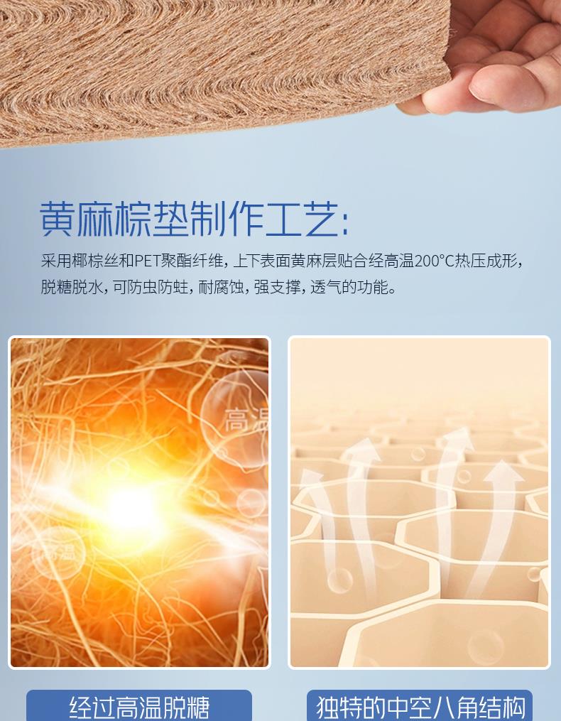 8-冬夏兩用系列-西雅圖[7].JPG
