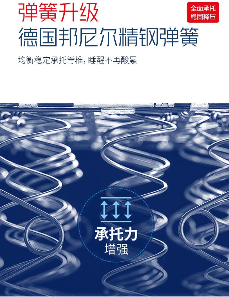 1-兒童款-暢享年華[7].JPG