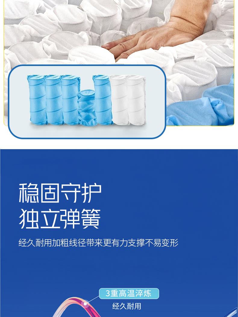4-中年款-愛佳[8].JPG