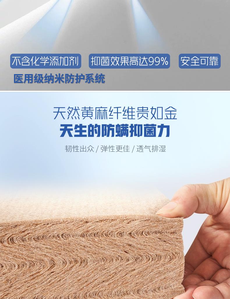 1-兒童款-暢享年華[5].JPG
