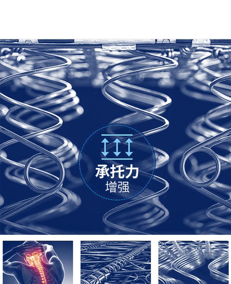 7-經(jīng)典客房系列-貴雅[7].JPG