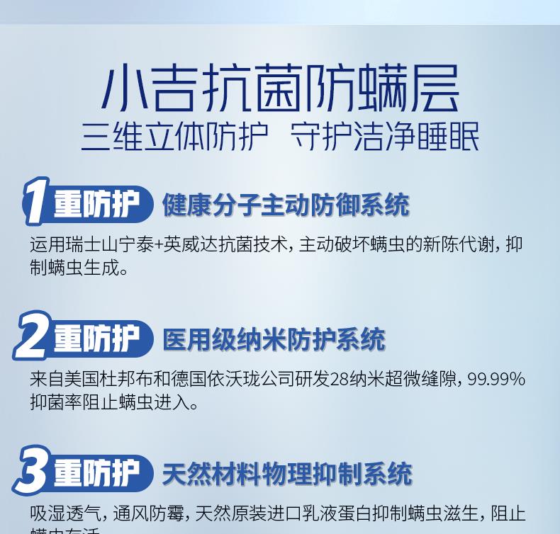 11-全棕系列-簡(jiǎn)約[9].JPG
