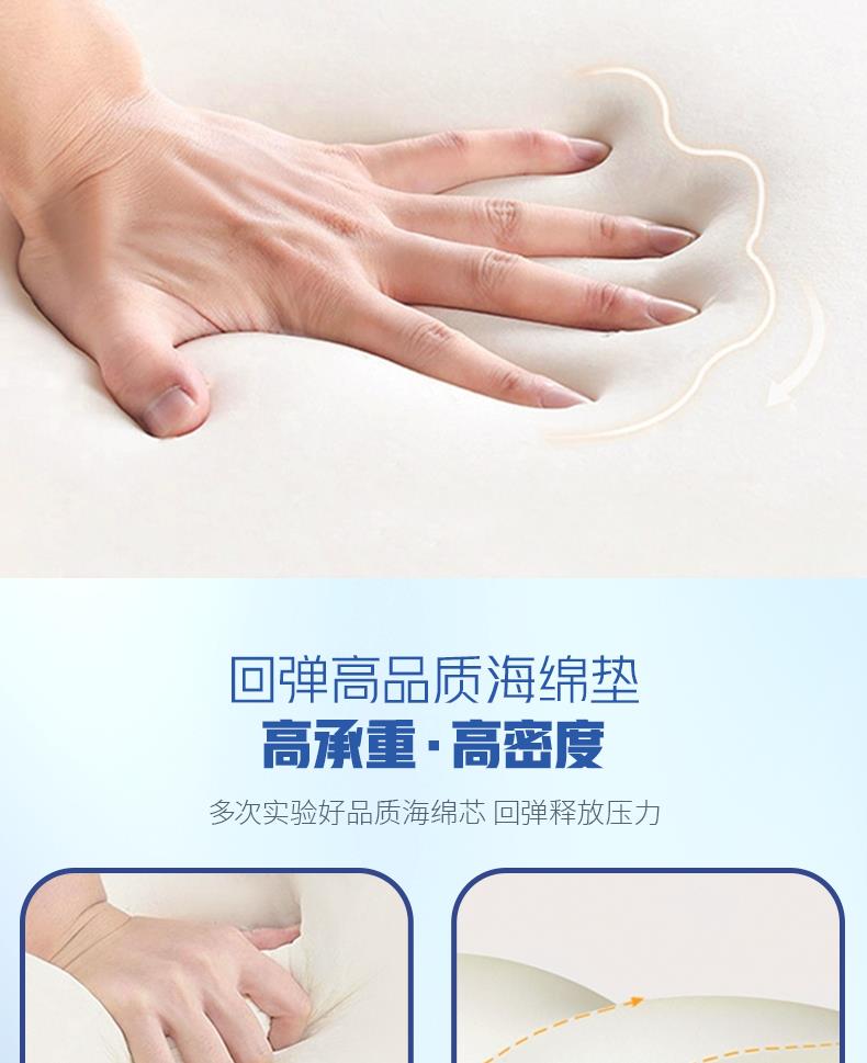 7-經(jīng)典客房系列-貴雅[5].JPG