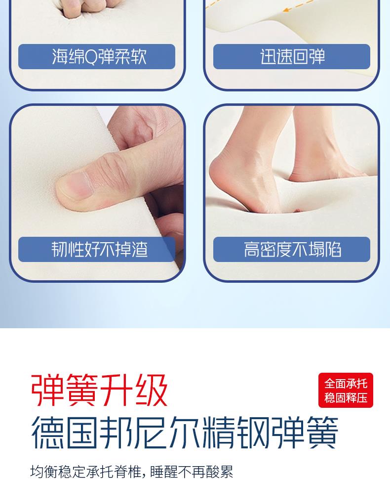 7-經(jīng)典客房系列-貴雅[6].JPG