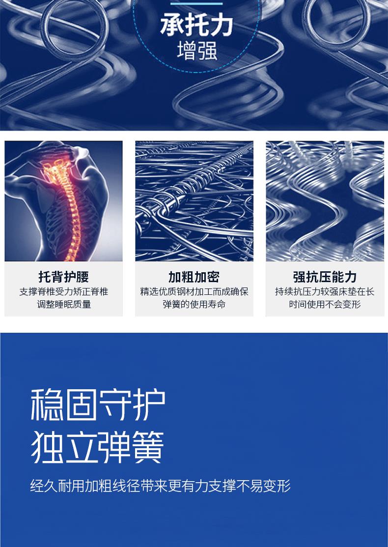 6-3D透爽-至尚[8].JPG