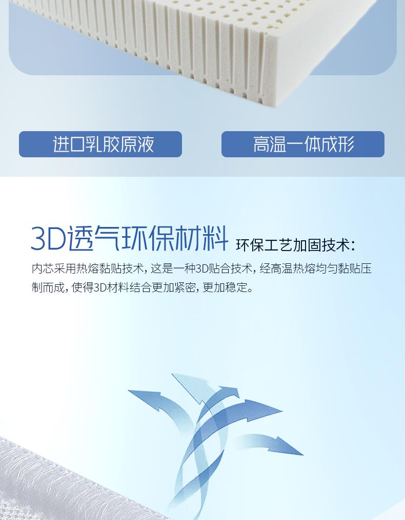8-冬夏兩用系列-西雅圖[5].JPG