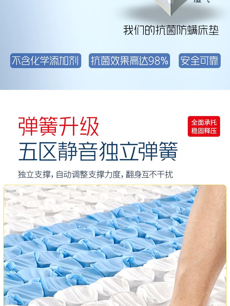 4-中年款-愛佳[7].JPG