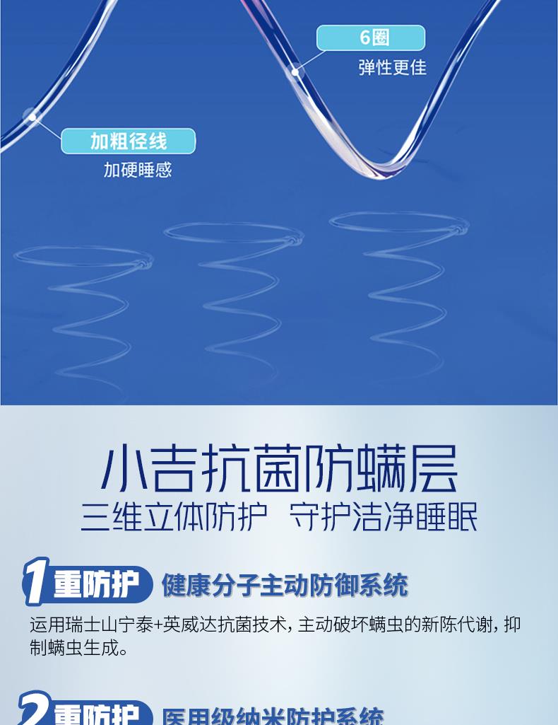 1-兒童款-暢享年華[9].JPG