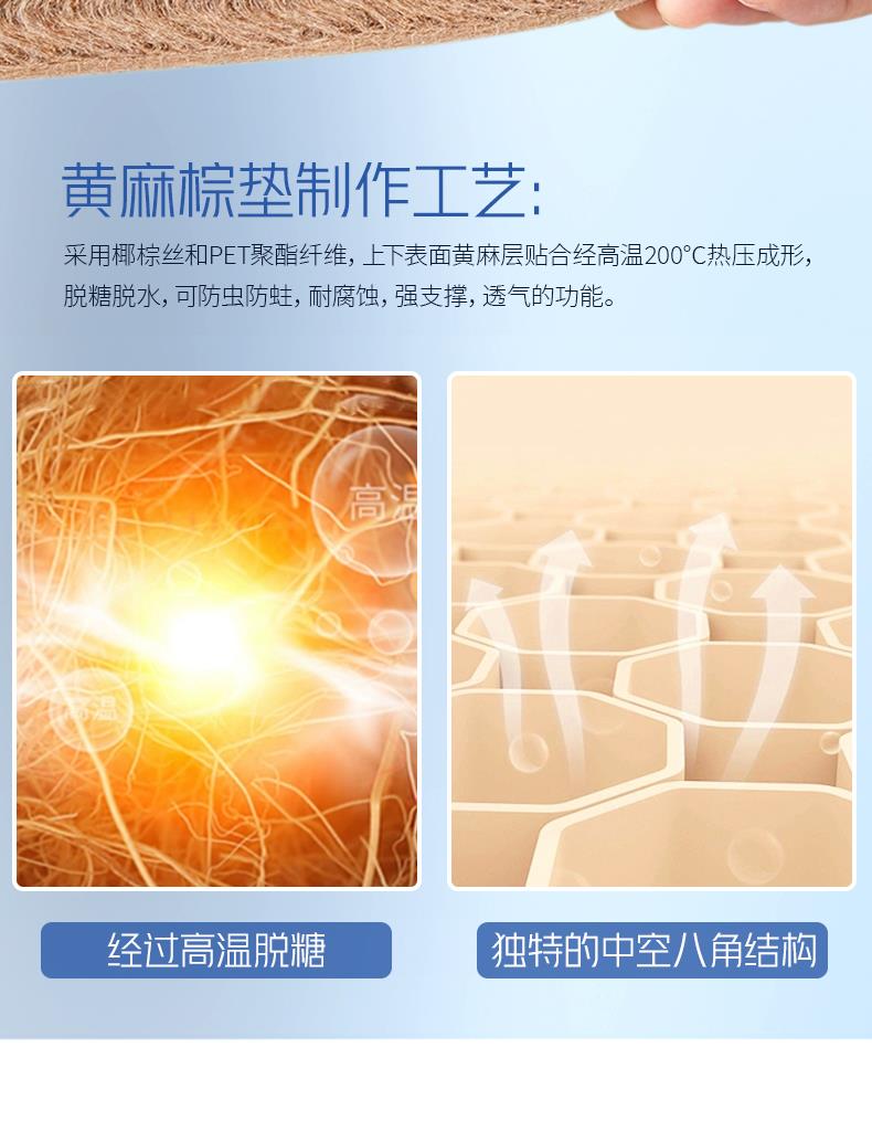 1-兒童款-暢享年華[6].JPG
