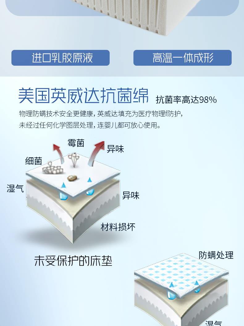 4-中年款-愛佳[6].JPG