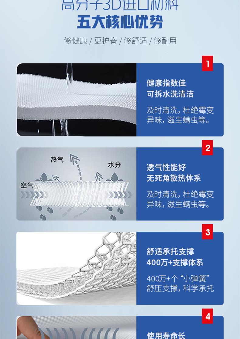 6-3D透爽-至尚[4].JPG