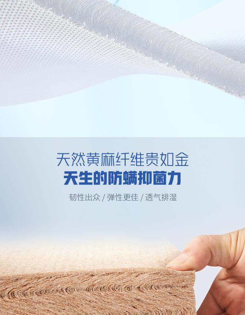 8-冬夏兩用系列-西雅圖[6].JPG