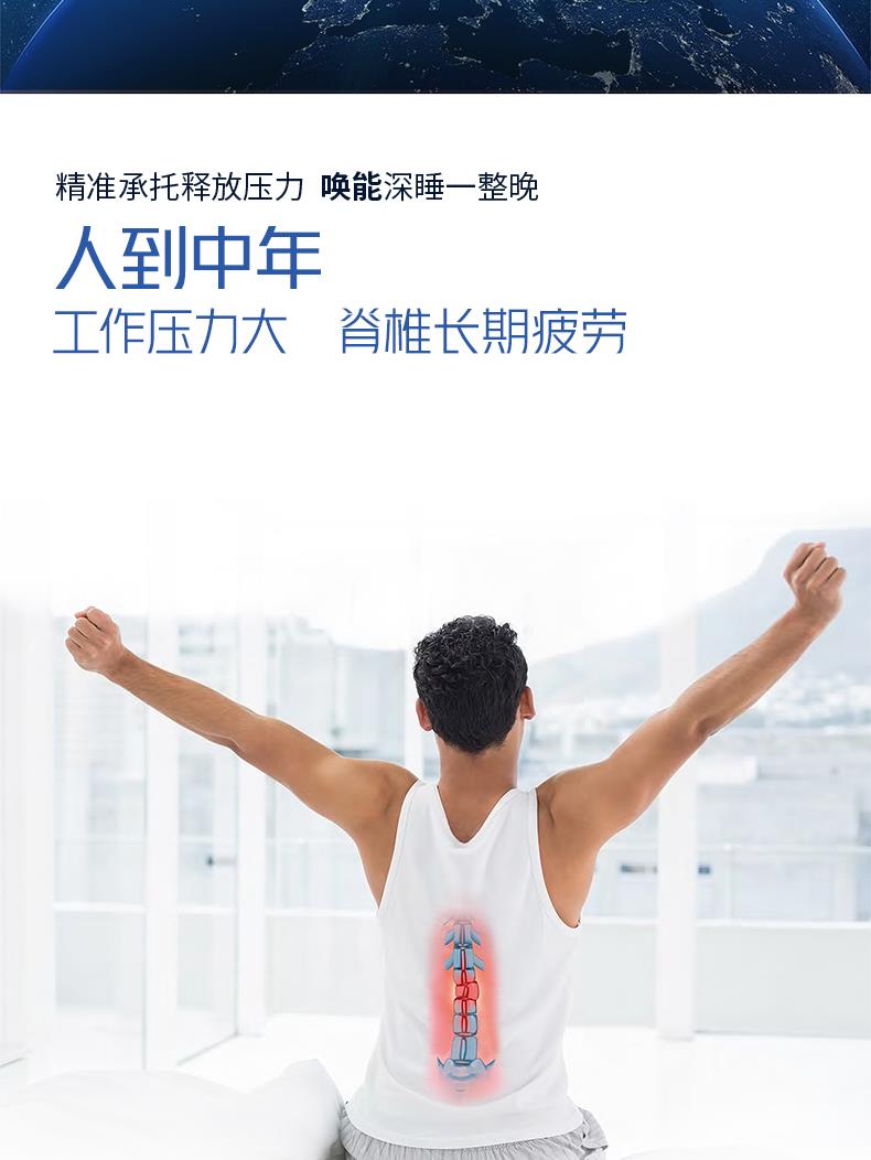 4-中年款-愛佳[3].JPG