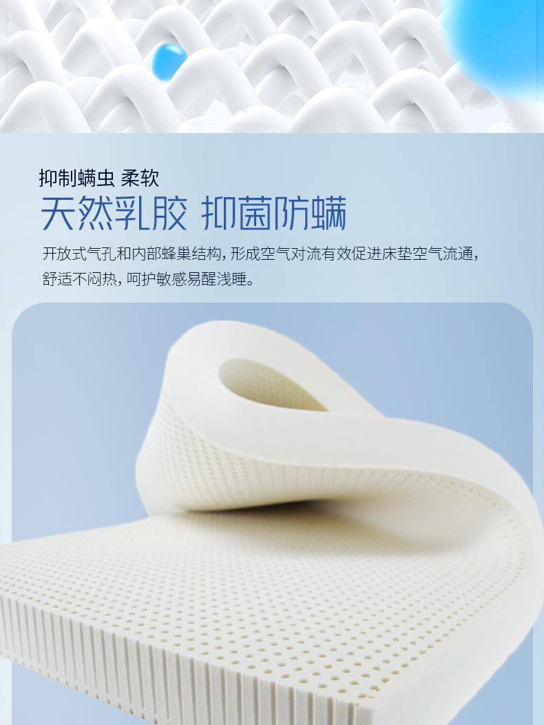 4-中年款-愛佳[5].JPG