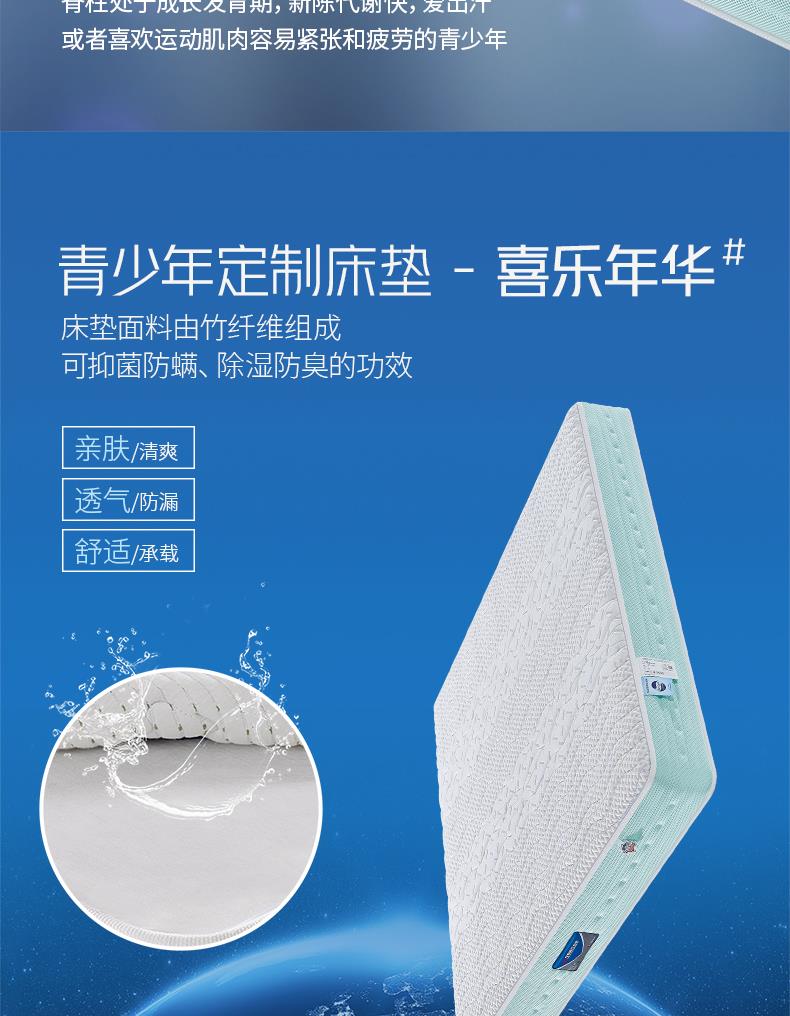 2-青年款-喜樂年華[2].JPG