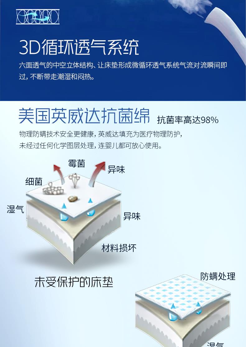 6-3D透爽-至尚[6].JPG