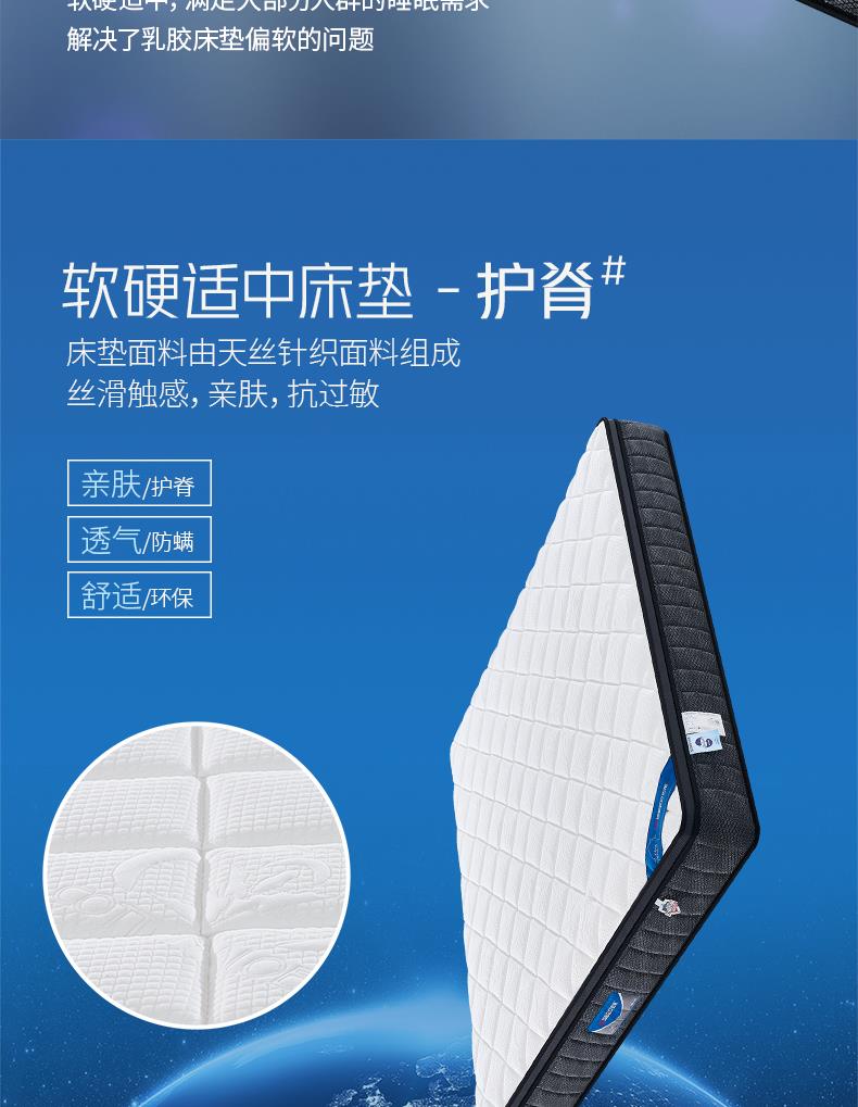 9-軟硬適中系列-護(hù)脊[2].JPG