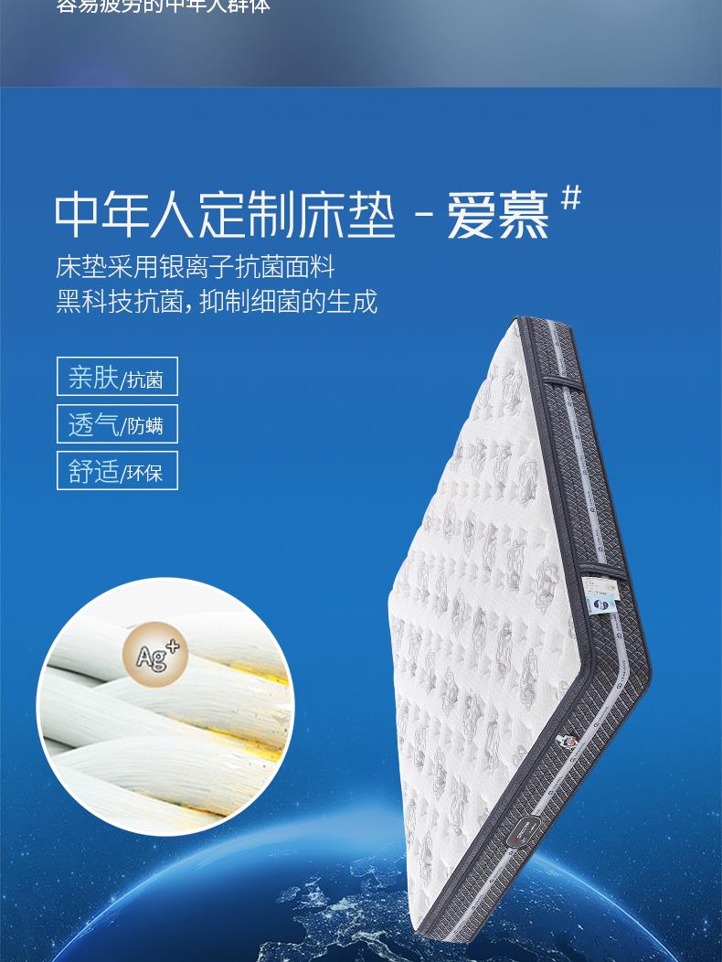 4-中年款-愛慕[2].JPG