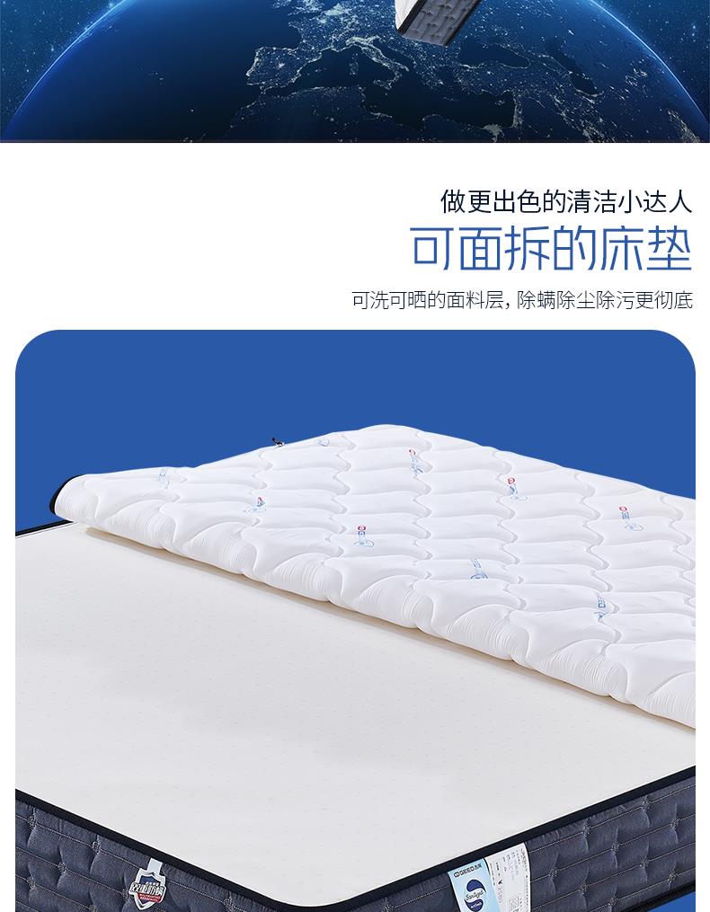 8-冬夏兩用系列-西雅圖[3].JPG