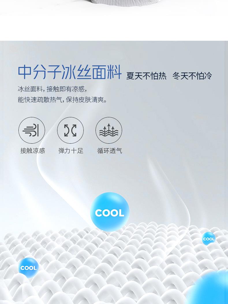 4-中年款-愛佳[4].JPG