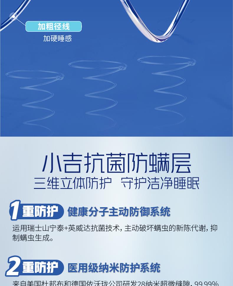7-經(jīng)典客房系列-貴雅[9].JPG