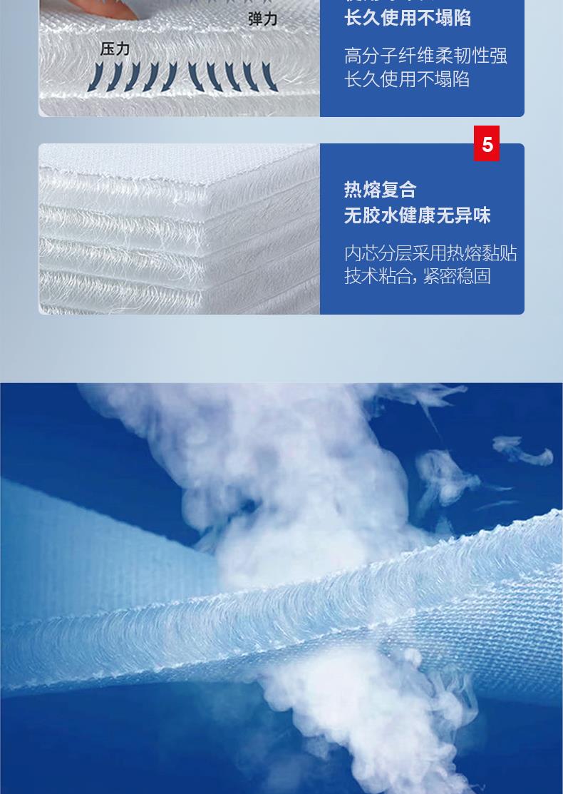 6-3D透爽-至尚[5].JPG