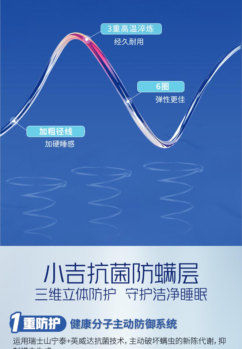7-經(jīng)典客房系列-典雅[9].JPG
