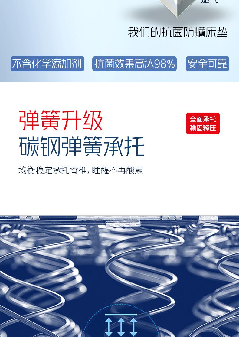 6-3D透爽-至尚[7].JPG