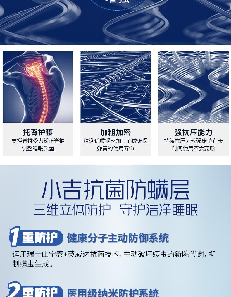 8-冬夏兩用系列-西雅圖[9].JPG